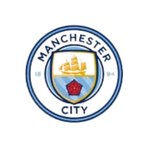 Untitled design (77)