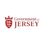 Untitled design (78)