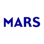 Untitled design (79)